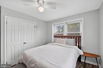 6103 Lee Pl in Fairmount Heights, MD - Building Photo - Building Photo