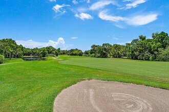 8533 SE Palm Hammock Ln in Hobe Sound, FL - Building Photo - Building Photo