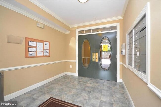 9700 Elzey Place in Manassas Park, VA - Building Photo - Building Photo