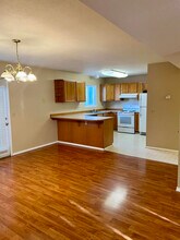 904 Charlo St in Missoula, MT - Building Photo - Building Photo