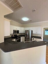 1509 Watson Ave in Little River, SC - Building Photo - Building Photo