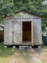 5918 Hagood Ave in Hanahan, SC - Building Photo - Building Photo