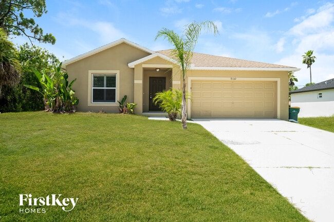 property at 9192 Hillburn Terrace