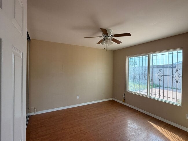 property at 1845 Camino De Las Sonrisas