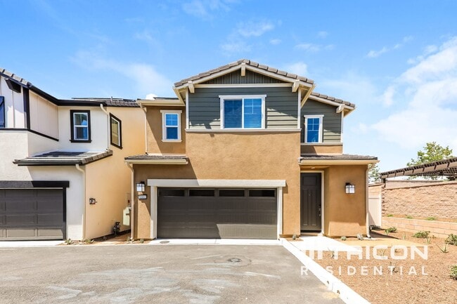 property at 31662 Luther Dr