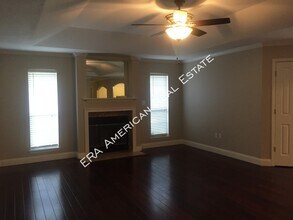 53 Hillcrest Dr in Shalimar, FL - Building Photo - Building Photo