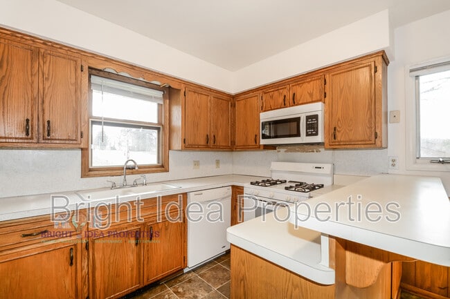 3601 Colorado Ave N in Minneapolis, MN - Building Photo - Building Photo