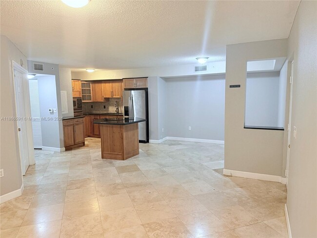 property at 11177 SW 8th St
