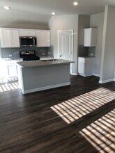 13111 Fowler Dr in Walker, LA - Building Photo - Building Photo