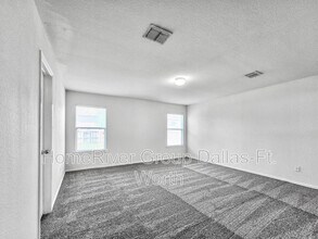 4012 Country Ln in Fort Worth, TX - Building Photo - Building Photo
