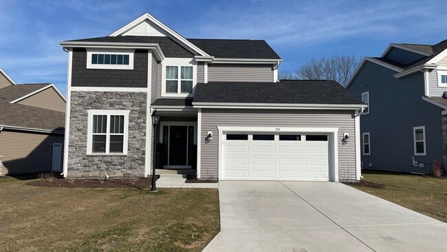 property at 306 Paradise Ct