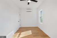 1209 Snyder Ave photo'