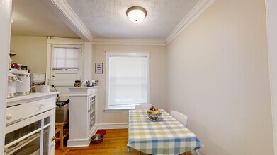 7502 Madison in Forest Park, IL - Building Photo - Building Photo