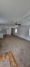 1026 Jacks Dr in Haw River, NC - Building Photo - Building Photo