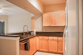 5125 Palm Springs Blvd, Unit #11206 in Tampa, FL - Building Photo - Building Photo