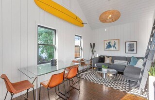 1658 48th Ave in San Francisco, CA - Building Photo