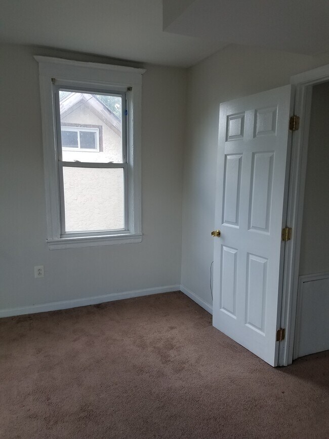 6306 N 13th St in Philadelphia, PA - Building Photo - Building Photo