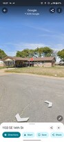 1133 SE 14th St in Pryor, OK - Building Photo