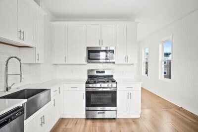 252 Magnolia St in Boston, MA - Building Photo - Building Photo