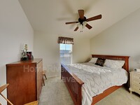 1565 Sea Swallow Dr photo'