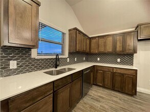 17709 Moss Farm Rd in Edmond, OK - Building Photo - Building Photo