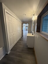 240 Midway Ave in Lakeview, OH - Building Photo - Building Photo