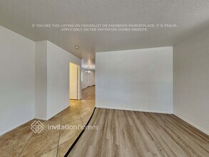 8343 W Hammond Ln in Tolleson, AZ - Building Photo - Building Photo