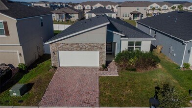 1114 Turquoise Wave Cv in Kissimmee, FL - Building Photo - Building Photo