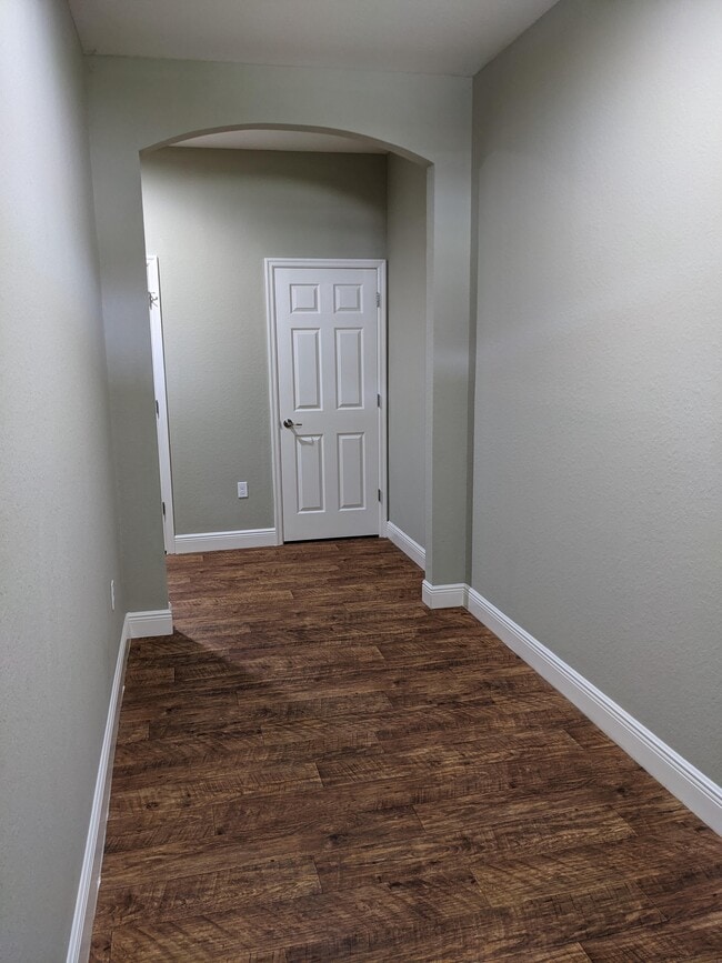 5130 Summer Brooke Ln in Lakeland, FL - Building Photo - Building Photo