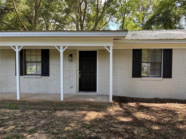 11230 Renee Ct in Wilmer, AL - Building Photo - Building Photo