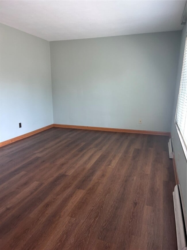 4307 Kay Ln in St. Louis, MO - Building Photo - Building Photo