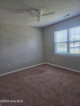 301 Courtyard W in Newport, NC - Building Photo - Building Photo