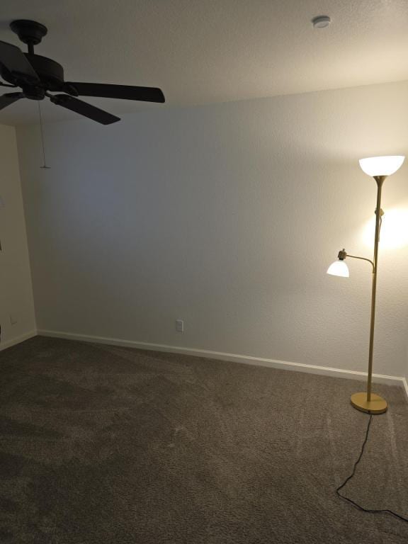 3591 Quail Lakes Dr in Stockton, CA - Building Photo - Building Photo