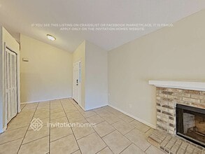 5022 Cypress Trace Dr in Tampa, FL - Building Photo - Building Photo