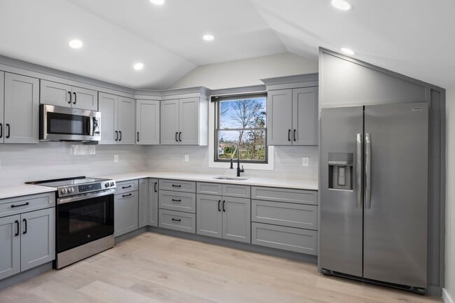 property at 42 Lamport Ave