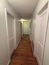 2200 Loop Rd in Tuscaloosa, AL - Building Photo - Building Photo