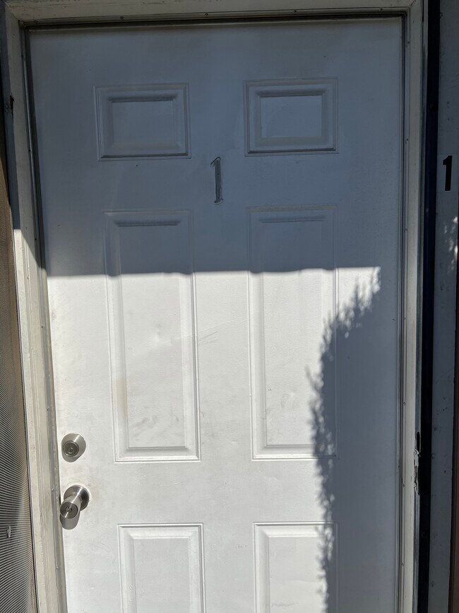 22888 Adrienne Ave Apartments and Nearby Moreno Valley Apartments For Rent Moreno Valley, CA