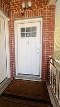 20 Everett St in Jersey City, NJ - Building Photo - Building Photo