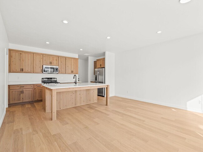 226 E 860 S in Spanish Fork, UT - Building Photo - Building Photo