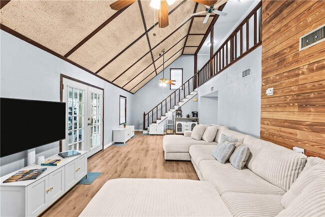 9505 County Rd 505 in Mathis, TX - Building Photo - Building Photo