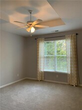1465 Parkside Village Dr in Cumming, GA - Building Photo - Building Photo