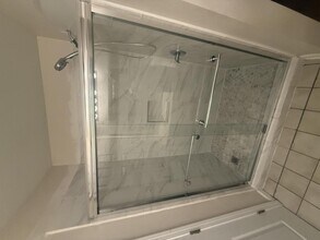 260 McKendree Ln in Myrtle Beach, SC - Building Photo - Building Photo