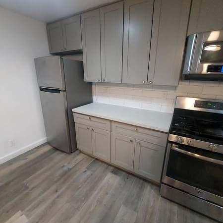 property at 445 E Francis St