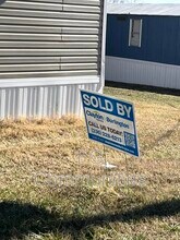 141 David Dr in Eden, NC - Building Photo - Building Photo