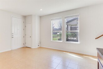 2912 Cotton Gin Dr in Round Rock, TX - Building Photo - Building Photo