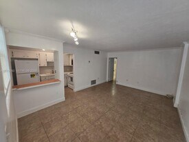 1515 NE 125th Terrace in North Miami, FL - Building Photo