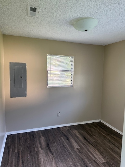 3131 Peggy Rd in Memphis, TN - Building Photo - Building Photo