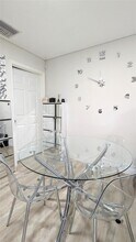 7753 Courtyard Run W in Boca Raton, FL - Building Photo - Building Photo