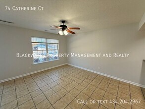 74 Catherine Ct in Lynchburg, VA - Building Photo - Building Photo