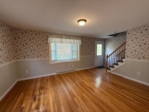 197 Forest St in Dighton, MA - Building Photo - Building Photo